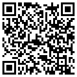 QR Code for H&r Block in Commerce, TX 75428