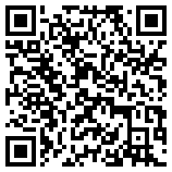 QR Code for Lead Wrecker & Recovery in Odessa, TX 79761