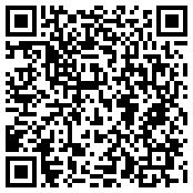 QR Code for Dickey's in Dallas, TX 75254