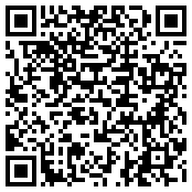 QR Code for Payless ShoeSource in Hurst, TX 76053
