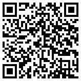 QR Code for Hoeller McLaughlin PLLC in Colleyville, TX 76034