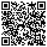 QR Code for Donald L Hurley DDS in Irving, TX 75061