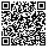 QR Code for Hurricane Glass in South Houston, TX 77587