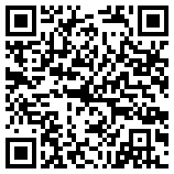 QR Code for Hurst Locksmith Store in Hurst, TX 76053