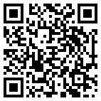 QR Code for Hygh Fencing in Lancaster, TX 75146