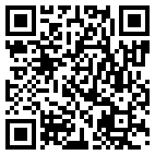 QR Code for I Care Paint and Body in Houston, TX 77060