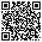 QR Code for Dallas Medical Specialists in Dallas, TX 75230