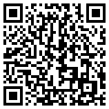 QR Code for Ikon Environmental Solutions Lp in Houston, TX 77039