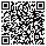 QR Code for Illuminations in Mcallen, TX 78504