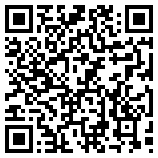 QR Code for Impac Industries in RICHMOND, TX 77406