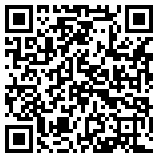 QR Code for Imprimis Staffing Solutions in Dallas, TX 75244