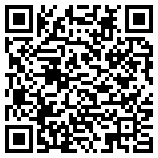 QR Code for Inchcape Shipping Services in Houston, TX 77032