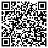 QR Code for Indeca Energy in Midland, TX 79706