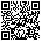 QR Code for India Store in San Antonio, TX 78238