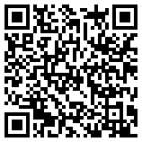 QR Code for Industry Tire Store in Industry, TX 78944