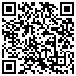 QR Code for Infinite Builders in Dallas, TX 75204