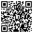 QR Code for Infiniti Decor in Godley, TX 76044