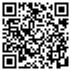 QR Code for Info Drive in Houston, TX 77082