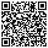 QR Code for Infotech Inc Mnk in Irving, TX 75038