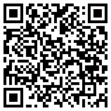 QR Code for Ingleside Hydraulics in Ingleside, TX 78362