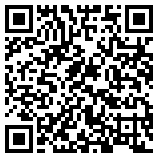 QR Code for Innovative Payroll Service in League City, TX 77573