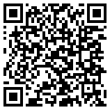 QR Code for Inspection Connection in Amarillo, TX 79106