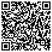QR Code for International Association of Fire Fighters in Beaumont, TX 77708