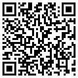 QR Code for Inwood Lock & Keys in Dallas, TX 75244