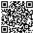 QR Code for Isaac Salgado in Kaufman, TX 75142