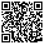 QR Code for Isaiah's Place in Whitney, TX 76692