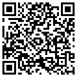 QR Code for ISCOPE Publications in Dallas, TX 75228