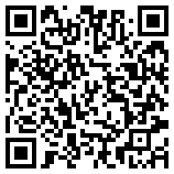 QR Code for Itt Industries Flowtronics in Dallas, TX 75220