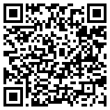 QR Code for J.i.t. Distributing in Angleton, TX 77515