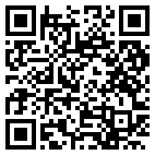 QR Code for K'S Exxon in Groveton, TX 75845