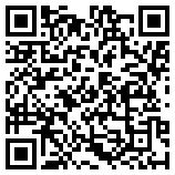 QR Code for J & L Automotive in Eagle Lake, TX 77434