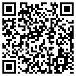 QR Code for J & L Electric in San Antonio, TX 78214