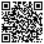 QR Code for J L H Company in South Houston, TX 77587
