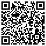 QR Code for J M Concrete in Wimberley, TX 78676
