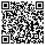 QR Code for Jack in the Box in Magnolia, TX 77354