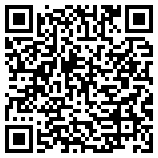 QR Code for Jackie's Brickhouse in Kemah, TX 77565