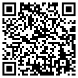 QR Code for Jade Garden Chinese Cuisine in Sugar Land, TX 77478