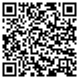 QR Code for Jalapeno Tree Mexican Restaurant in Kilgore, TX 75662