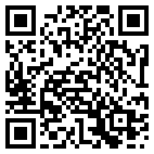 QR Code for Rigid-Flex PCB Board Manufacturer - Worldwide PCB Shipping in Fort Worth, TX 76135