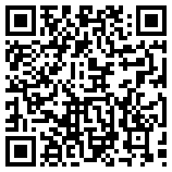 QR Code for Jay R Parmer DDS in Quanah, TX 79252