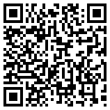 QR Code for JB Graphics in Houston, TX 77055