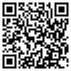 QR Code for Jbi Partners in Addison, TX 75001