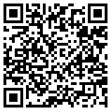 QR Code for Jet Specialty in Sonora, TX 76950