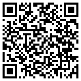 QR Code for Farmers Insurance - Jett Smith in Flower Mound, TX 75022