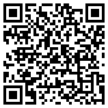 QR Code for Jimena Feed Store in Fort Worth, TX 76106