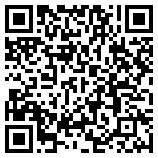 QR Code for John Moore Services in Houston, TX 77064